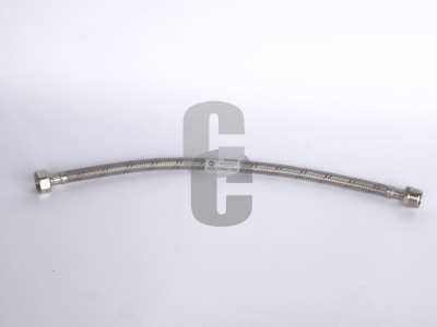 Нови предложения Мека връзка  20см. м.ж.